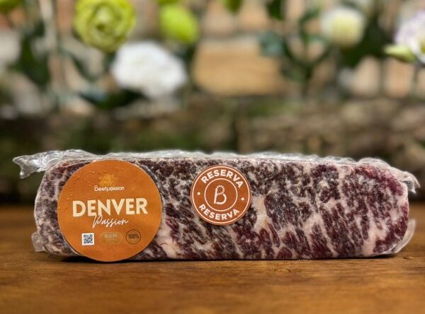 Denver Reserva