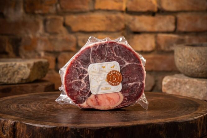 Ossobuco