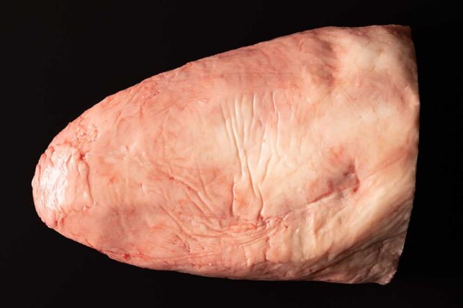 Picanha Passion Reserva