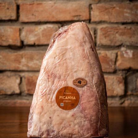 Picanha Supreme