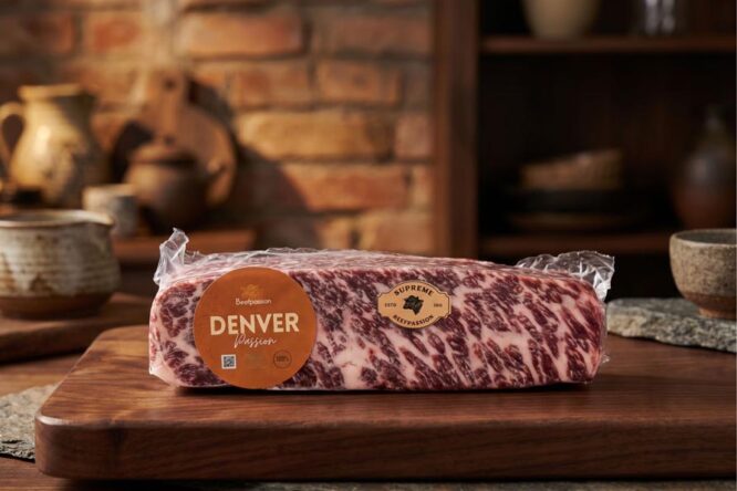 Denver Supreme